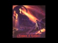 Dark Alliance - Jacob's dream.wmv 