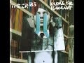 The Cribs - Ignore The Ignorant (Full Album) 2009 ...