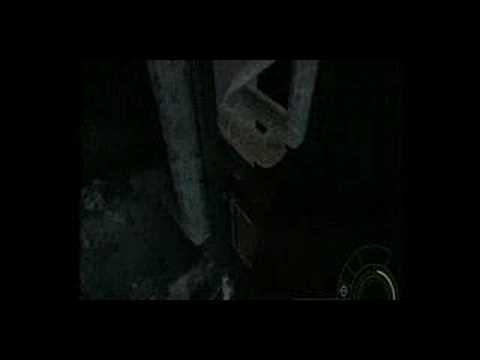 trucos de splinter cell double agent para playstation 2