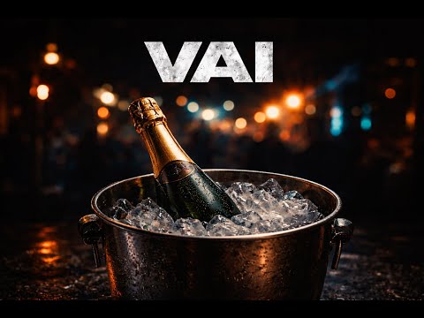 VAI VAI (Official Audio)