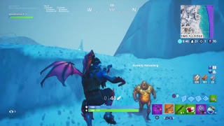 fortnite new malcore skin evil eye pickaxe - malcore fortnite pickaxe