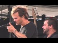 The Rasmus - First Day Of My Life LIVE ...