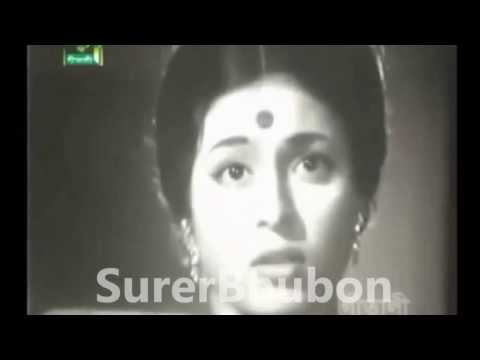 Tomader Shovay Amar E Gaan( Film- Shomadhan)