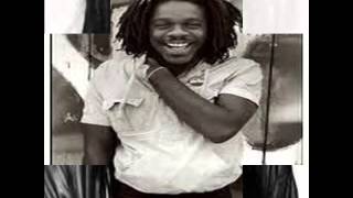 TAKE ME TO THE TOP - DENNIS BROWN
