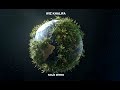 Wiz Khalifa - KOJ2 Intro [Official Audio]