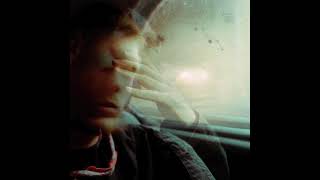 Hypnotized Music Video