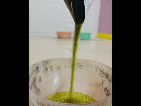 Premium Diamond Dust Powder