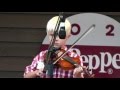 Landon Pollard - Red Haired Boy