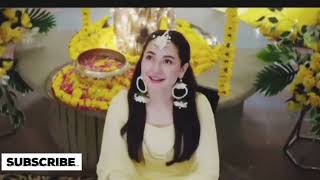 Meri Zindagi hai TU New Pakistani drama, new teaser, new drama