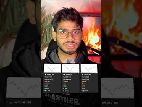Best Free Journal for Traders