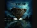 Crying Days - Therion