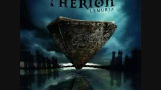 Download lagu Therion - Crying Days  - Tribute To The Scorpions mp3