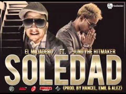 Vicio Ft  Juno The HitMaker   Tus Besos