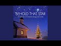 Love Came Down at Christmas (feat. Chris Willis)
