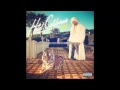 Tyga - Get Loose Download 