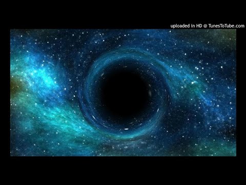 Aquaplex meets Junk Project  - Brightness