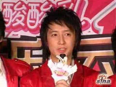 070409Sina后台采访SJ