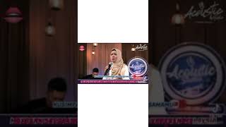 Download lagu Menadah impian mp3 Download lagu Menadah impian mp3