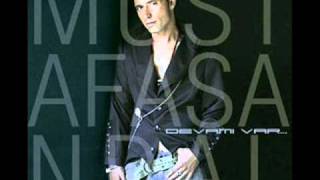Mustafa Sandal - Gonlunu gun edeni