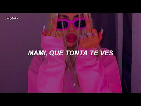 "si tú le gustas tanto por qué sigue conmigo"🔥