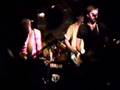 Big Dipper - Wrong in the Charts (3/3/1988)