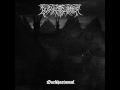Burkhartsvinter Burkhartsmal Full Album 2016
