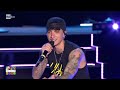 Ultimo - Vieni nel mio cuore  - Primo Maggio 2024 (Live @ Circo Massimo, Roma)