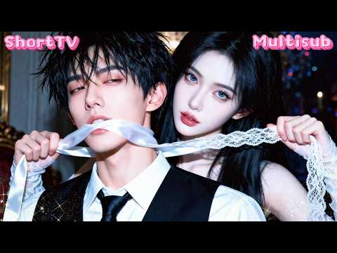 當了他三年合約白月光替身，同時被綁架要二選一，他毫不猶豫選擇白月光後她從天臺一躍而下，此後他卻滿世界尋找她的影子！#ZYDJ#逆袭#regret