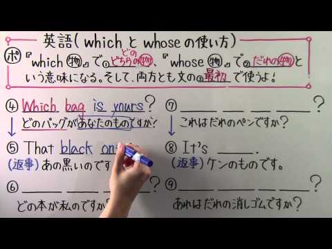 動画サムネイル