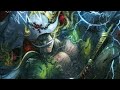 Is Whitebeard A Buccaneer Theory