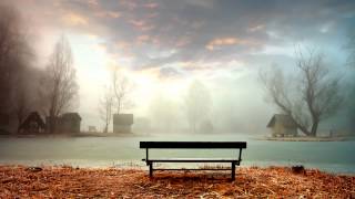 Liquid - Liquid DnB - Stan SB - The Process