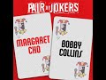 Bobby Collins | Letting My Dog Down - Pair of Jokers: Margaret Cho & Bobby Collins