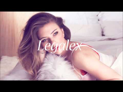 New Best Electro House Mix April 2015