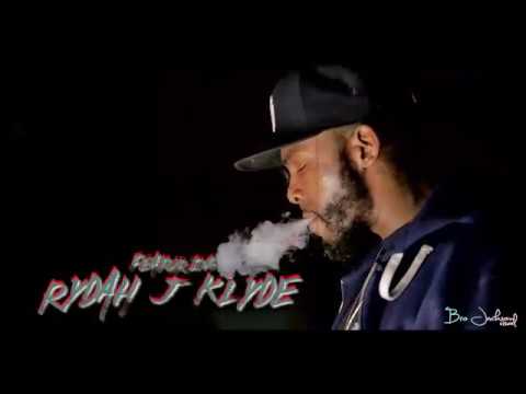 Stevie Joe, Rydah J Klyde & Remy RED - Crazy Outside | Music Video