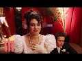 Tony N Tina S Wedding Full Movie Comedy Mila Kunis Sebastian Stan
