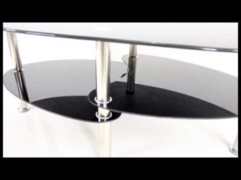 download lagu mp3 mp4 Rimini Table And Chairs, download lagu Rimini Table And Chairs gratis, unduh video klip Rimini Table And Chairs