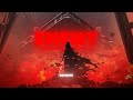 Enemy - tommee profitt ft. beacon light & san tinnesz [audio edit] -SLOWED