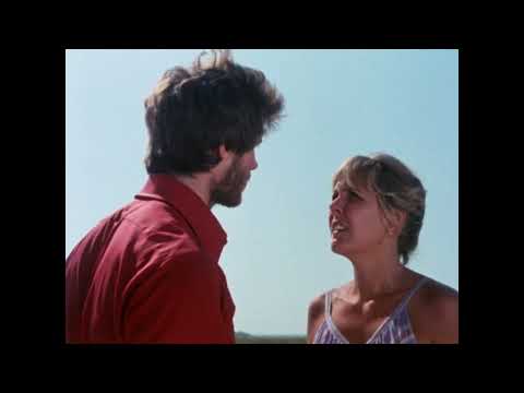 Disciples of the Crow (1983) [Children of the Corn]