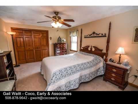 23 Bridgham Street, Methuen MA 01844 - Single Family Home - Real Estate - For Sale -