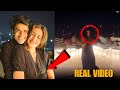 Yuzvendra Chahal gone mad,  Dhanashree Verma came too close with her BFF at party full video