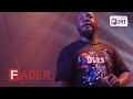 T Pain I M A Flirt Live At The FADER FORT Presented By Converse