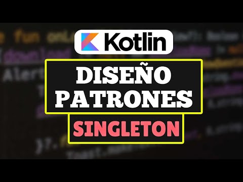 KOTLIN Curso ANDROID desde CERO Medio