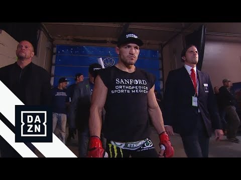 Countdown to Bellator 221 | Chandler Final Round