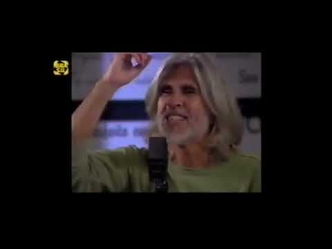 Chico Buarque: SAMBA DO GRANDE AMOR - Oswaldo Montenegro e Roberto Menescal. Do disco SEU FRANCISCO