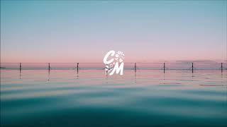 Redondo - Inner Room