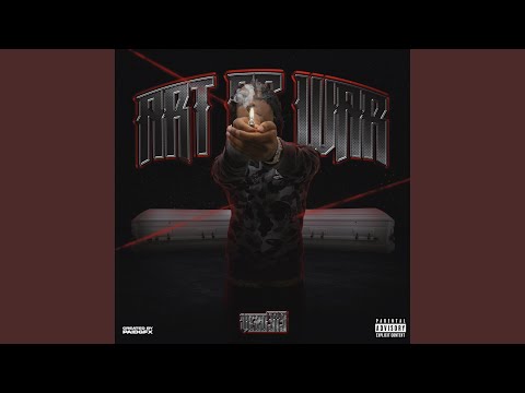 Free Lul Rasta (feat. PopDoor Mari)