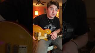 Download lagu The SECRET to playing FAST Pentatonic Lines?!?! mp3 Download lagu The SECRET to playing FAST Pentatonic Lines?!?! mp3