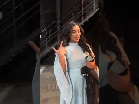 الاعشى ❤️❤️🥹 #اكسبلور #like #ترند #لايك #اشتراك_بالقناة #حبيبي