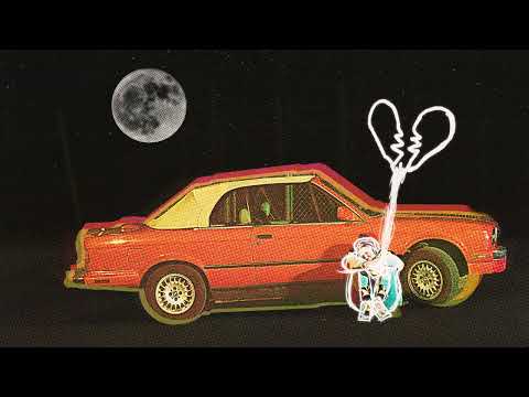 Video thumbnail for Always Lose