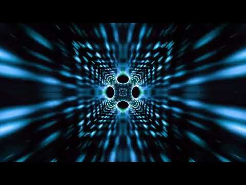 Wankelmut & BELLA X - Overdrive